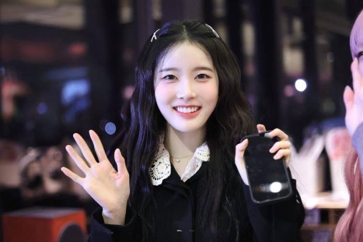 스테이씨 시은3