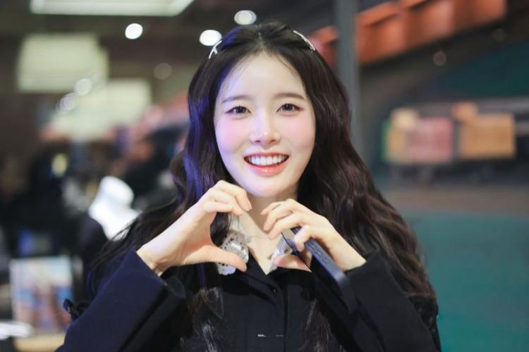 스테이씨 시은5