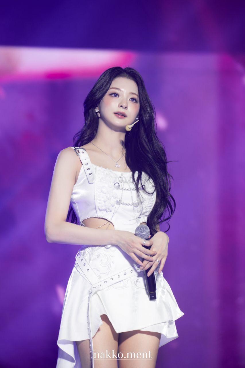 프로미스나인 이나경2