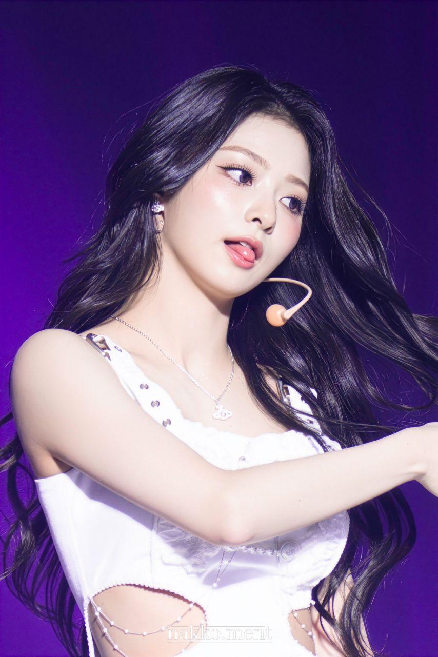 프로미스나인 이나경3