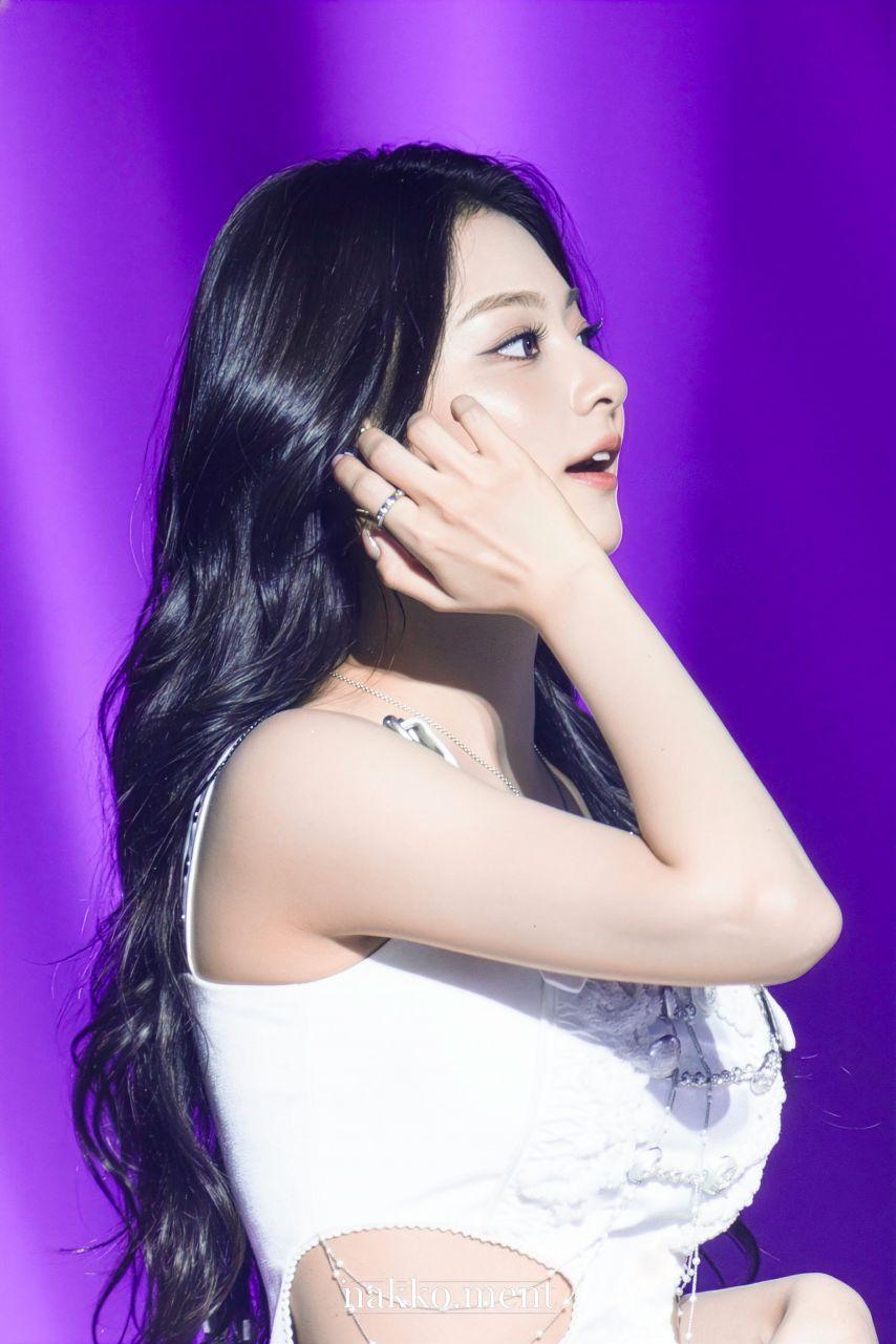 프로미스나인 이나경4