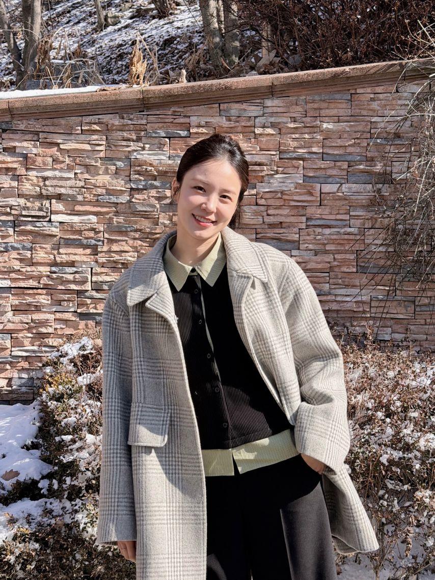 장예원 아나운서2