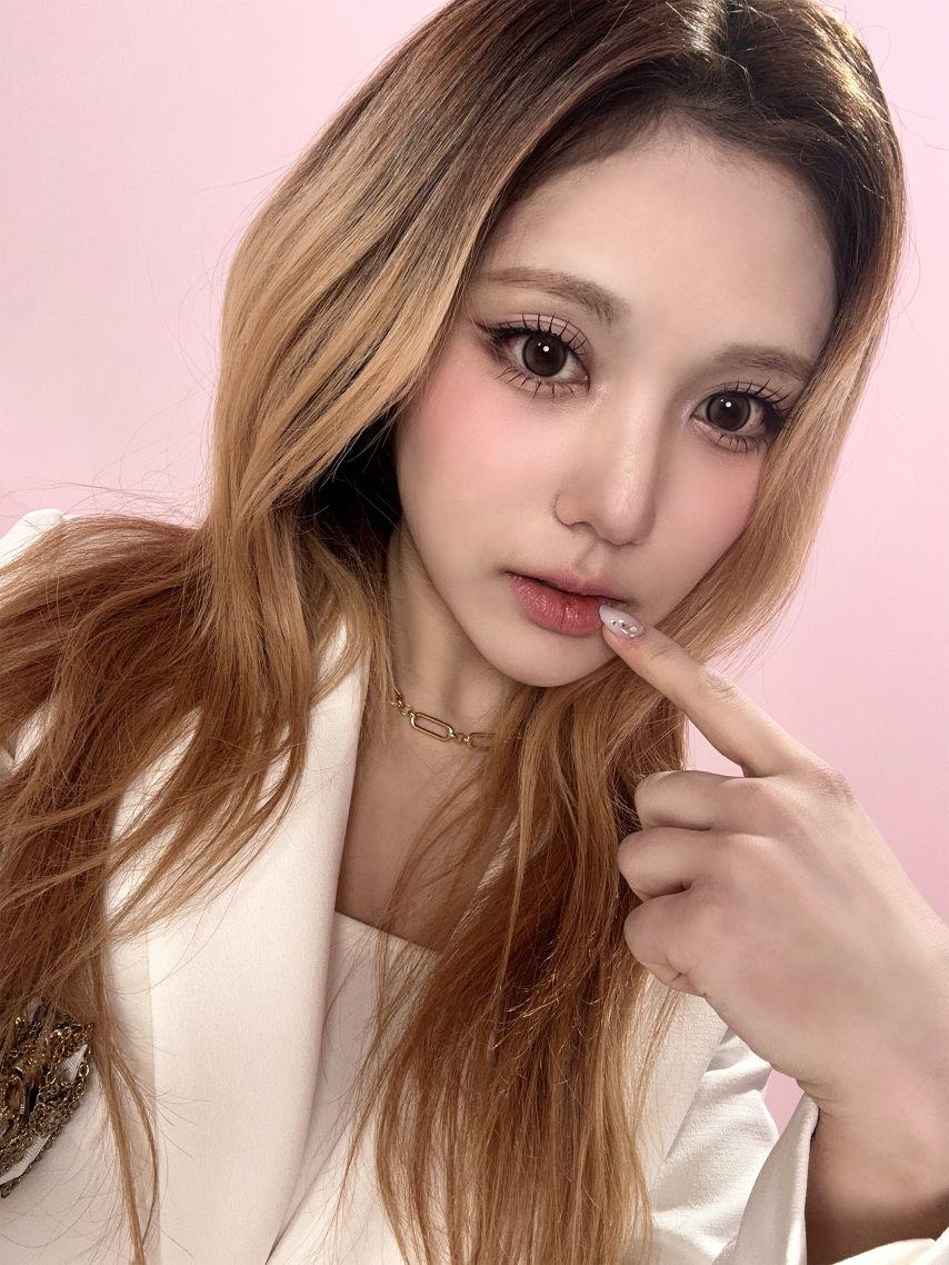 오드유스 마야, 마이카, 예음2