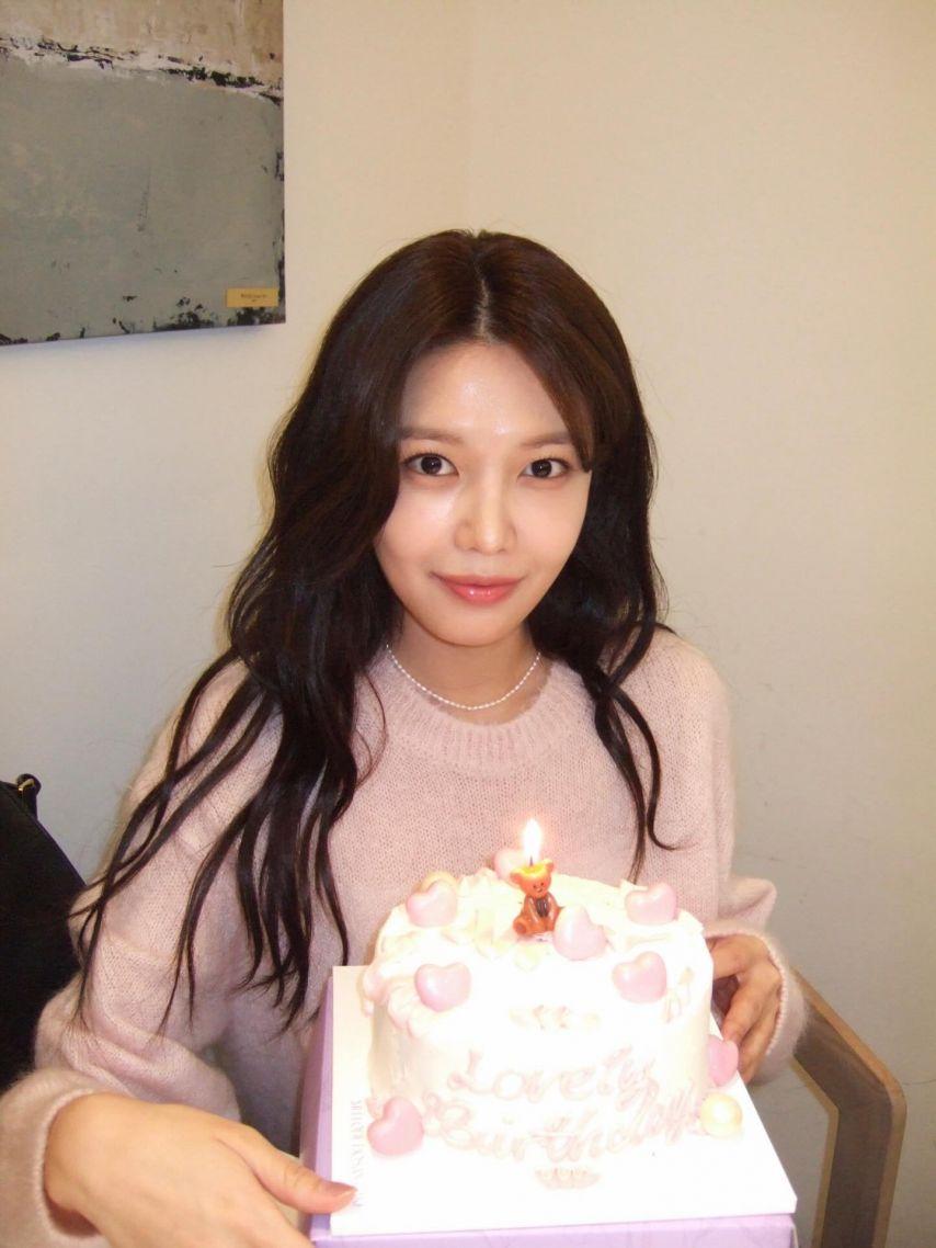 수영 윤아 서현 유리 써니 티파니 소녀시대11