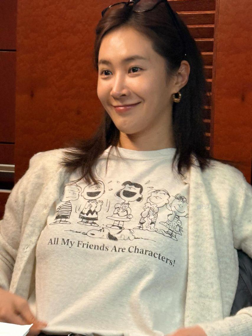 수영 윤아 서현 유리 써니 티파니 소녀시대14