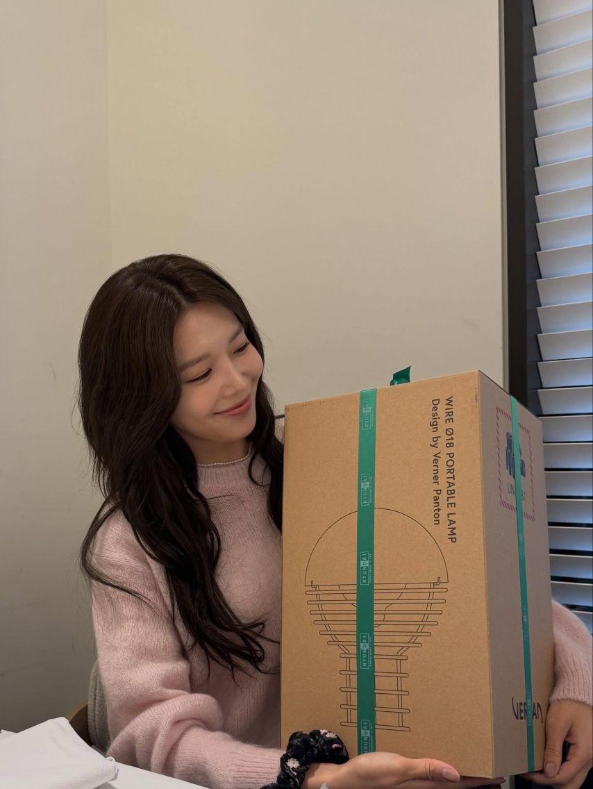 수영 윤아 서현 유리 써니 티파니 소녀시대16