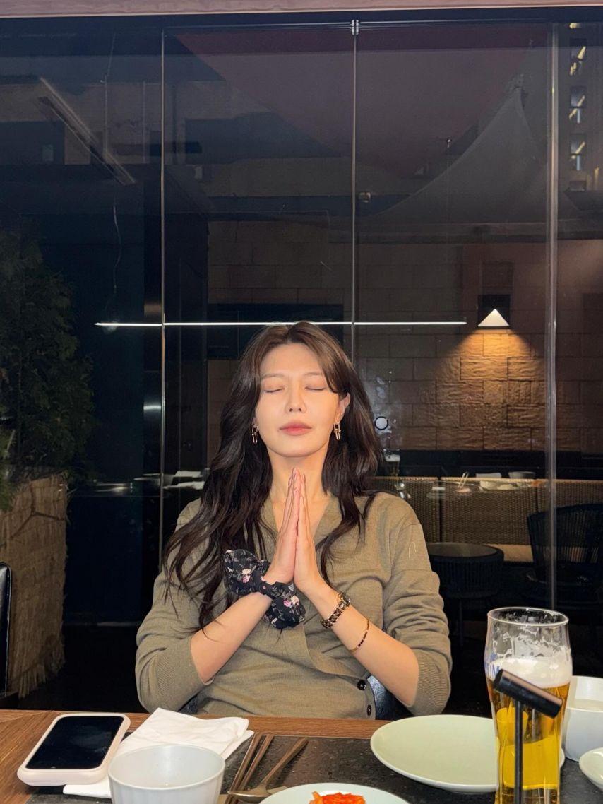 수영 윤아 서현 유리 써니 티파니 소녀시대1