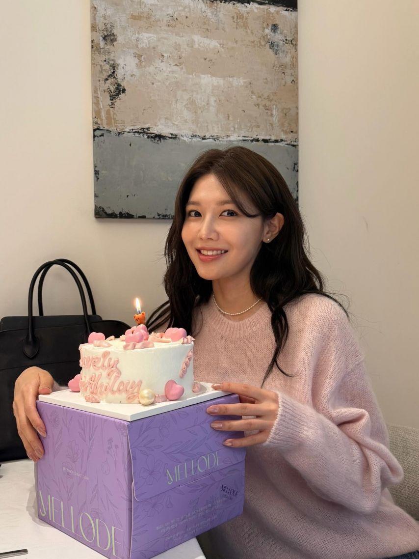 수영 윤아 서현 유리 써니 티파니 소녀시대8