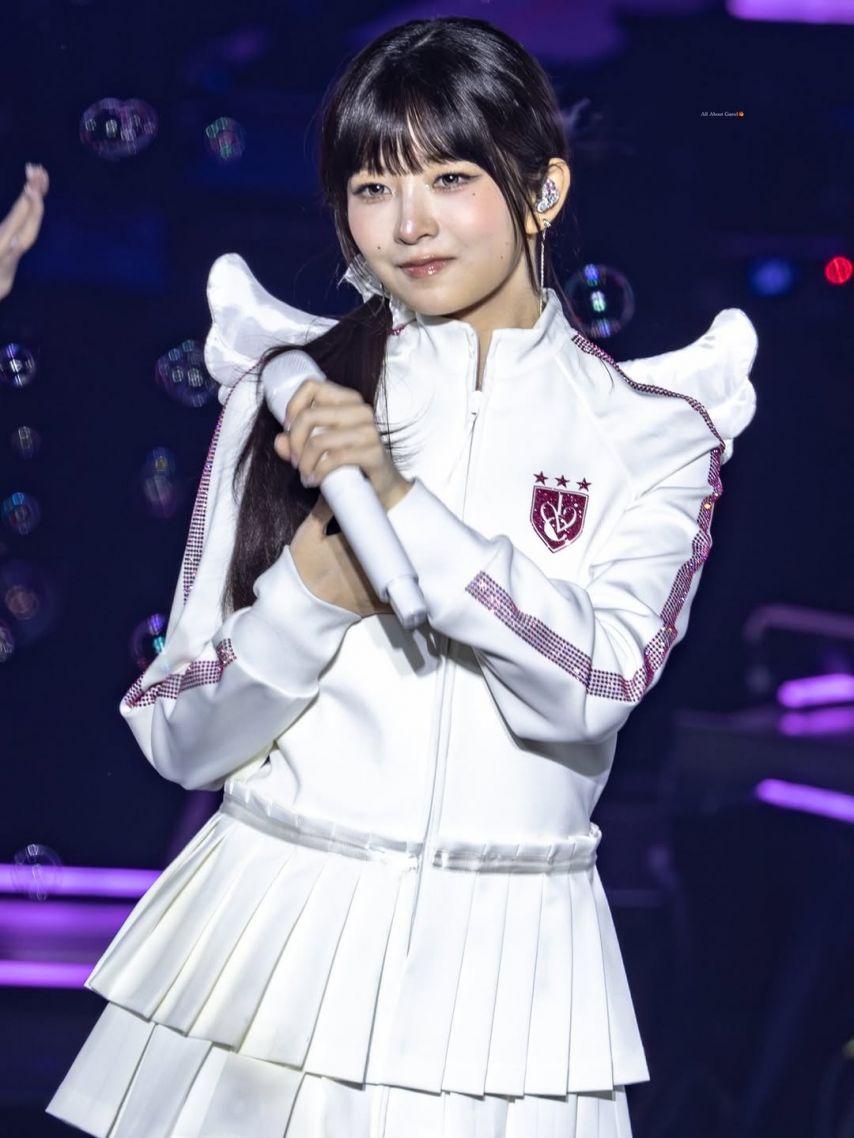 IVE (아이브) 레이11