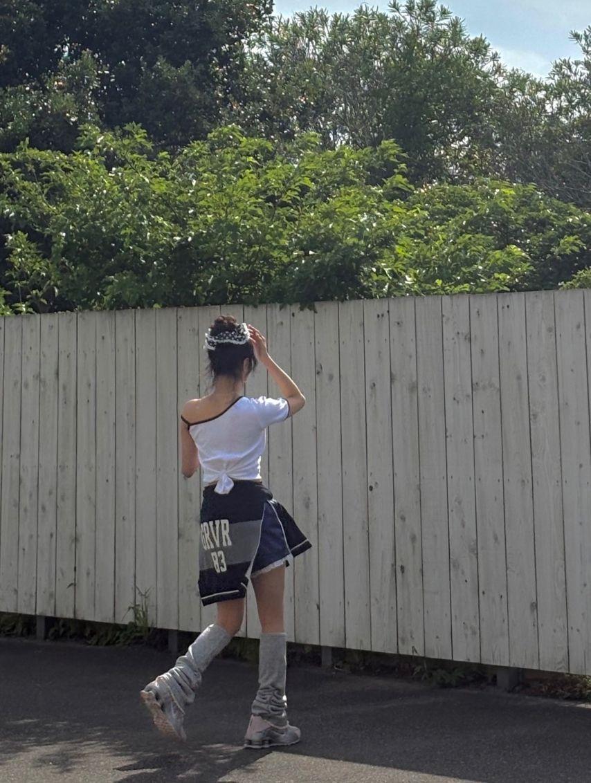 케플러 (Kep1er) 김다연6