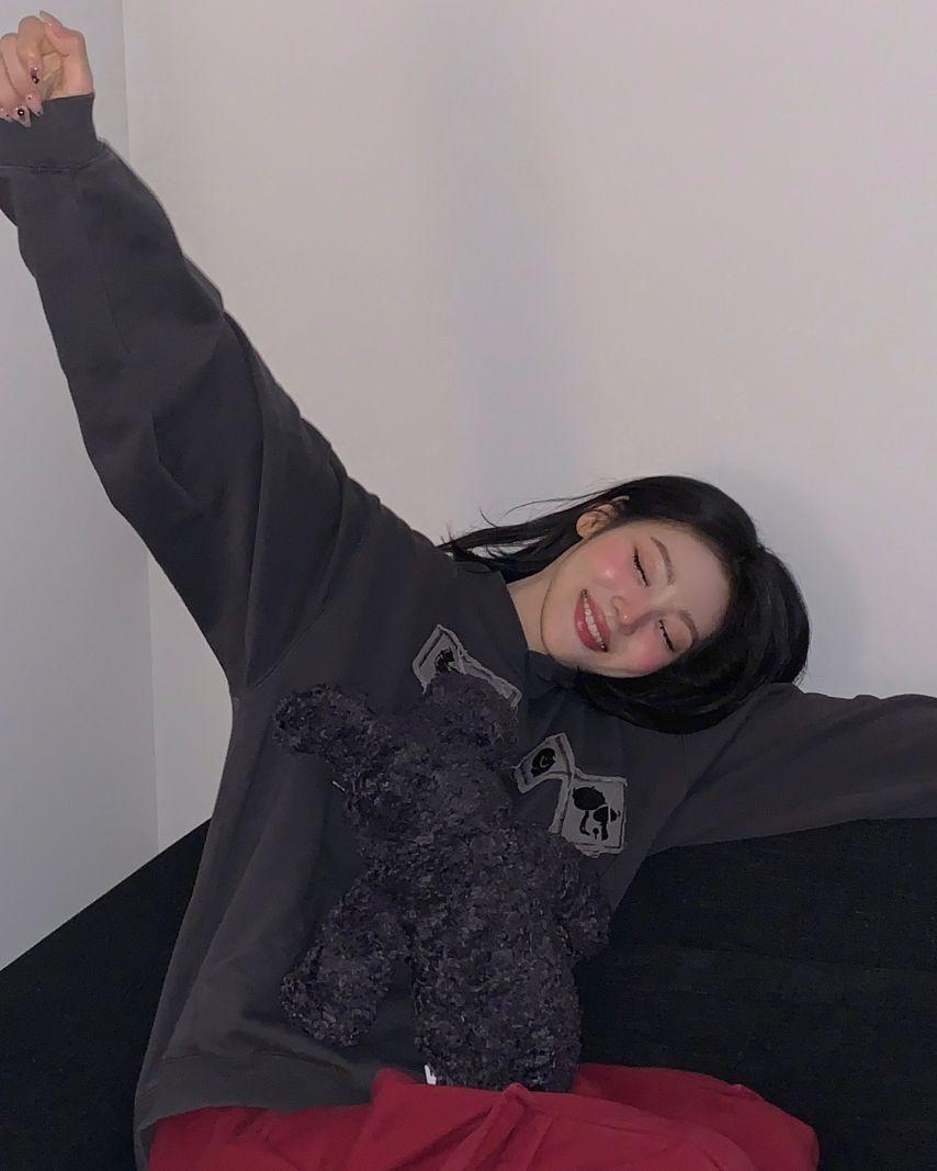 ARTMS (아르테미스) 진솔10