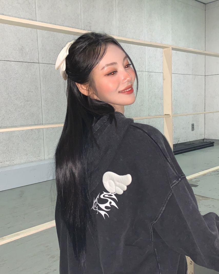 ARTMS (아르테미스) 진솔13