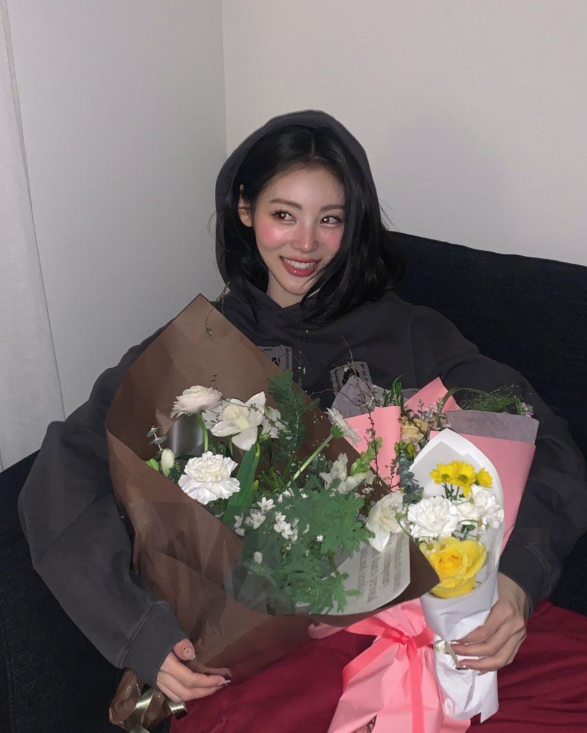 ARTMS (아르테미스) 진솔1