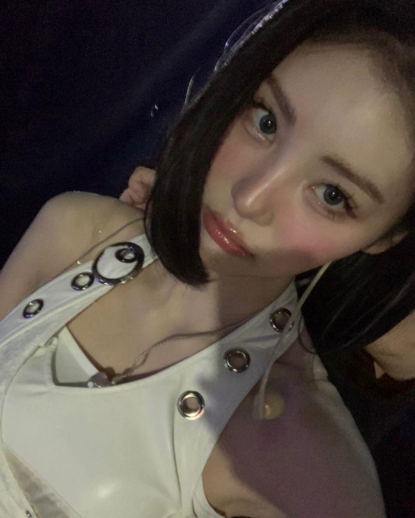 ARTMS (아르테미스) 진솔8