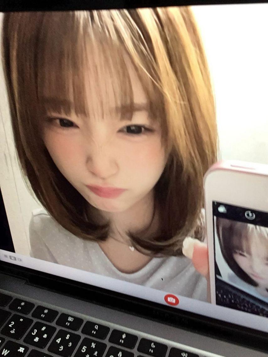 LIGHTSUM (라잇썸) 히나0