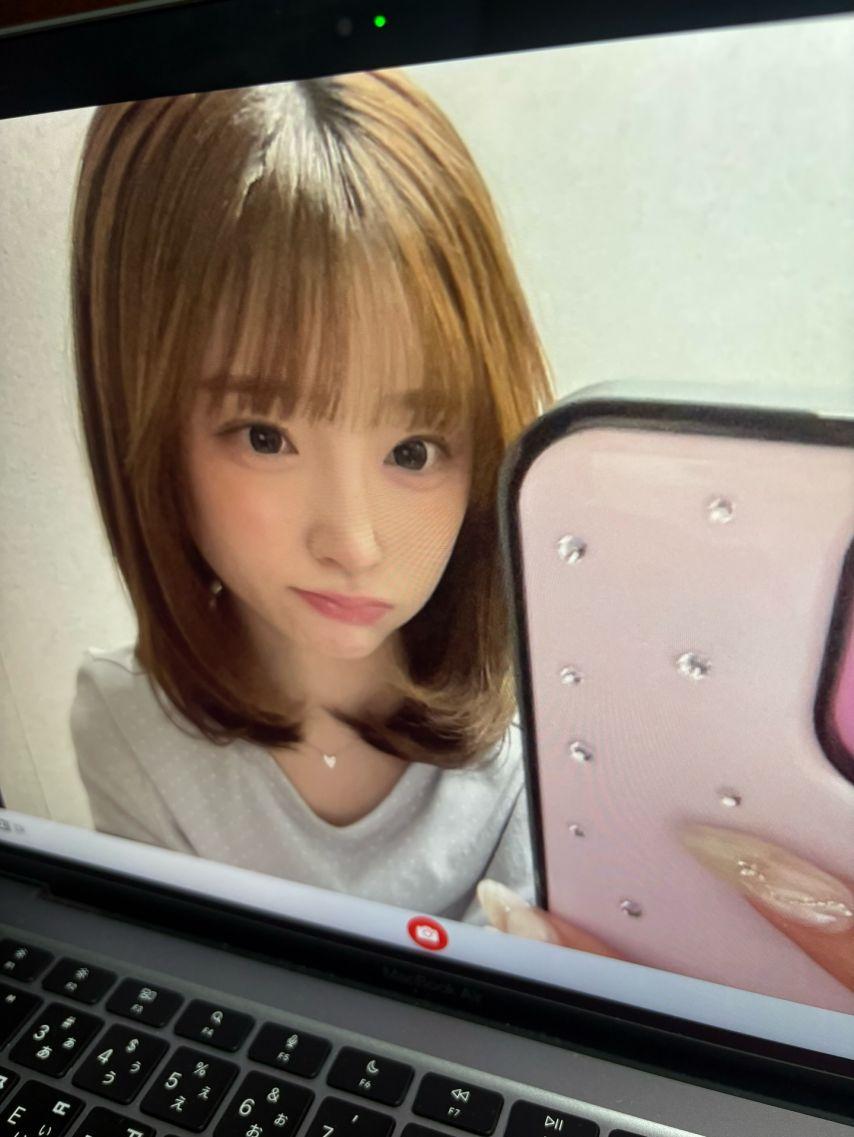 LIGHTSUM (라잇썸) 히나1