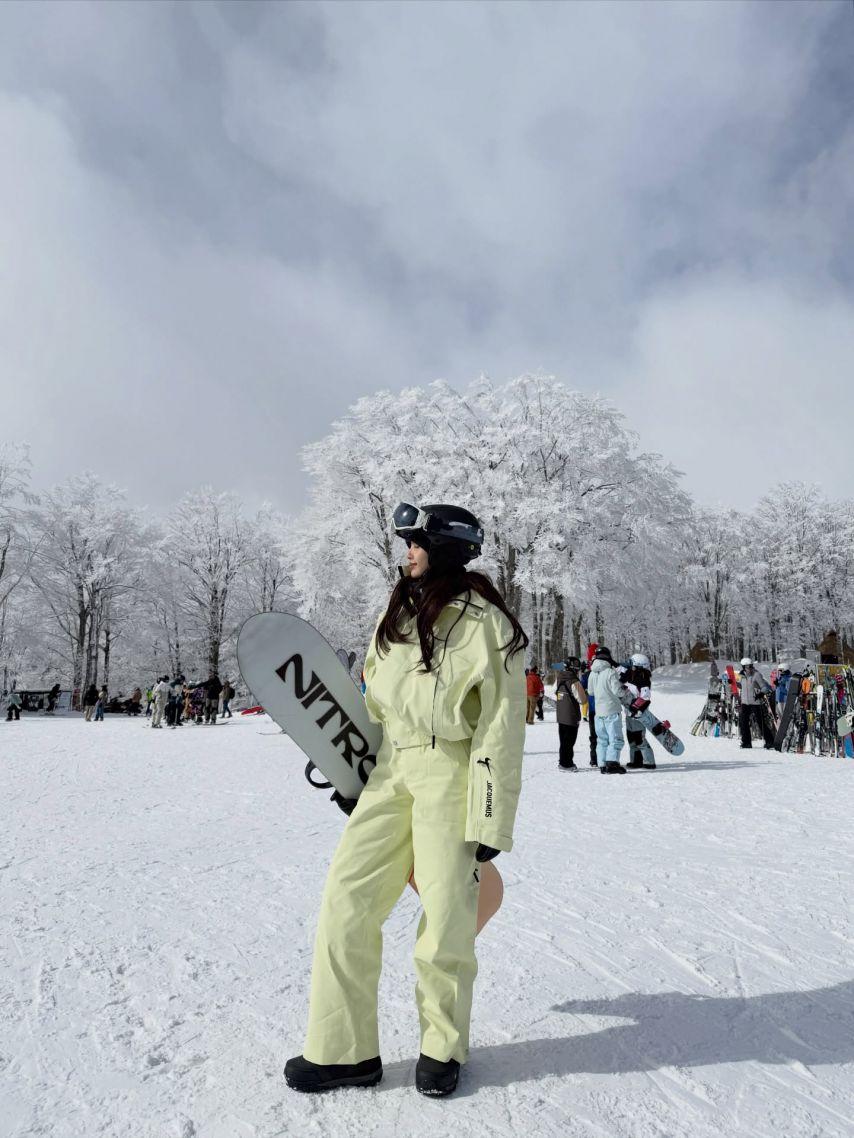 BLACKPINK (블랙핑크) 리사2