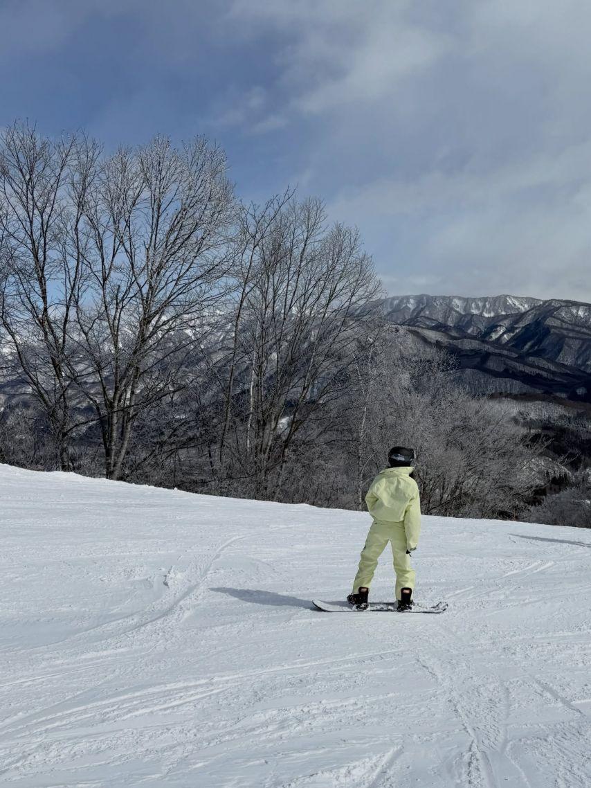 BLACKPINK (블랙핑크) 리사4