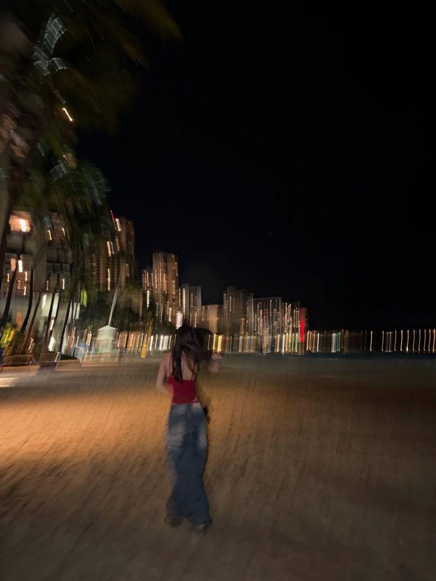 KISS OF LIFE (키스오브라이프) 쥴리10