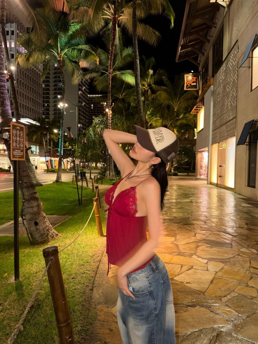 KISS OF LIFE (키스오브라이프) 쥴리1