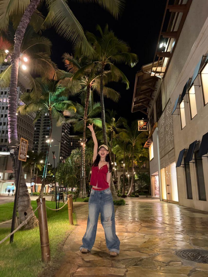 KISS OF LIFE (키스오브라이프) 쥴리2