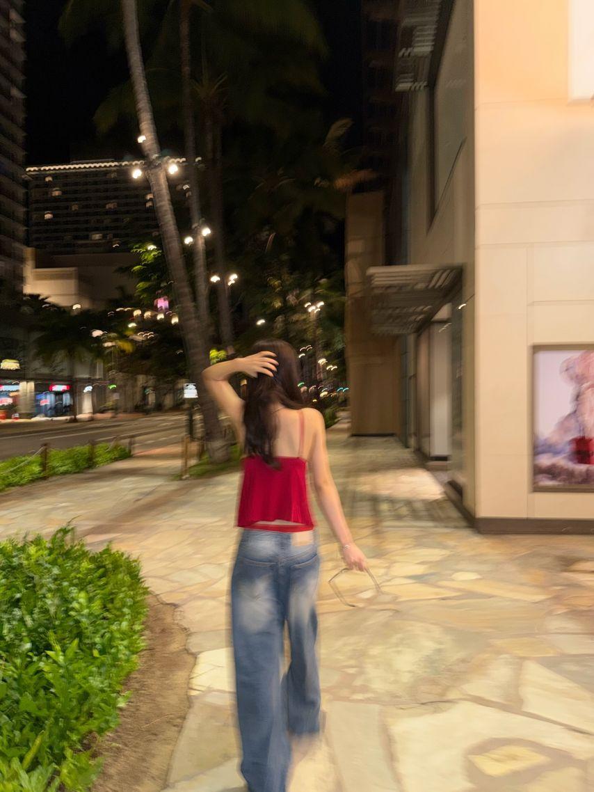 KISS OF LIFE (키스오브라이프) 쥴리3