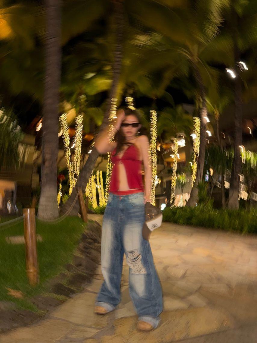 KISS OF LIFE (키스오브라이프) 쥴리6