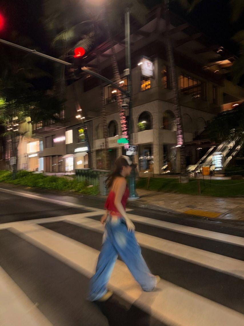 KISS OF LIFE (키스오브라이프) 쥴리7