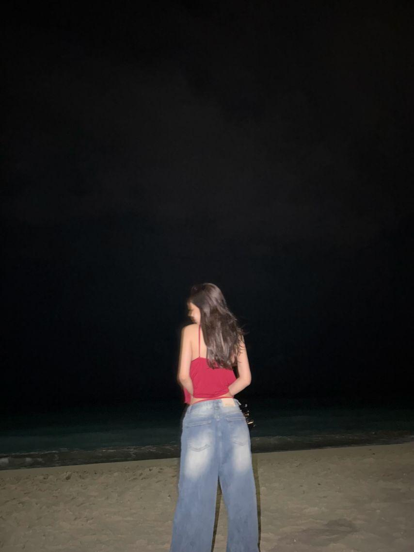 KISS OF LIFE (키스오브라이프) 쥴리9