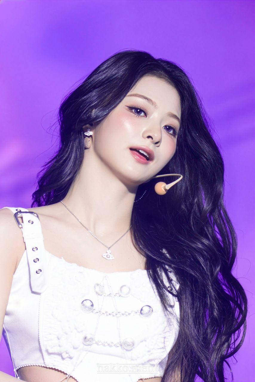 [프로미스나인] 이나경2