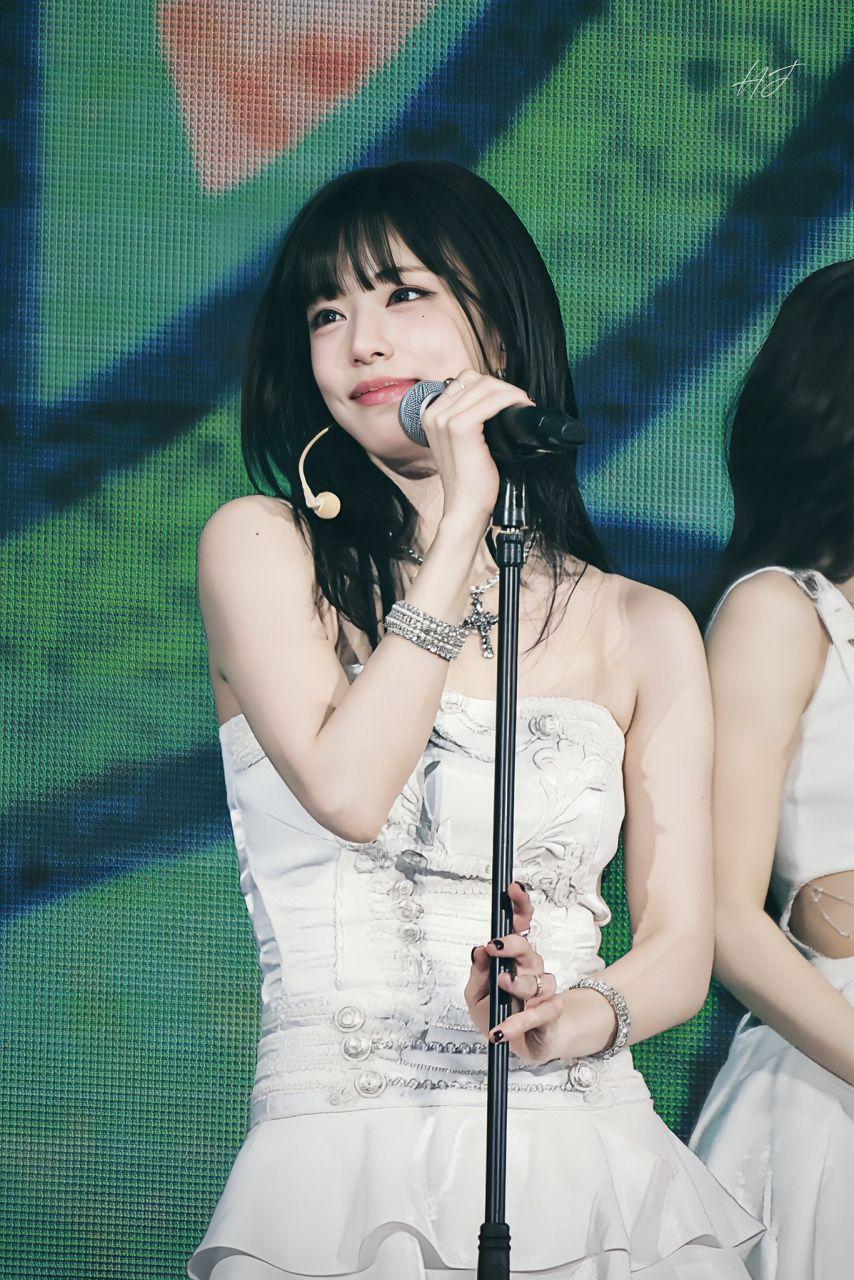 [프로미스나인] 이채영0