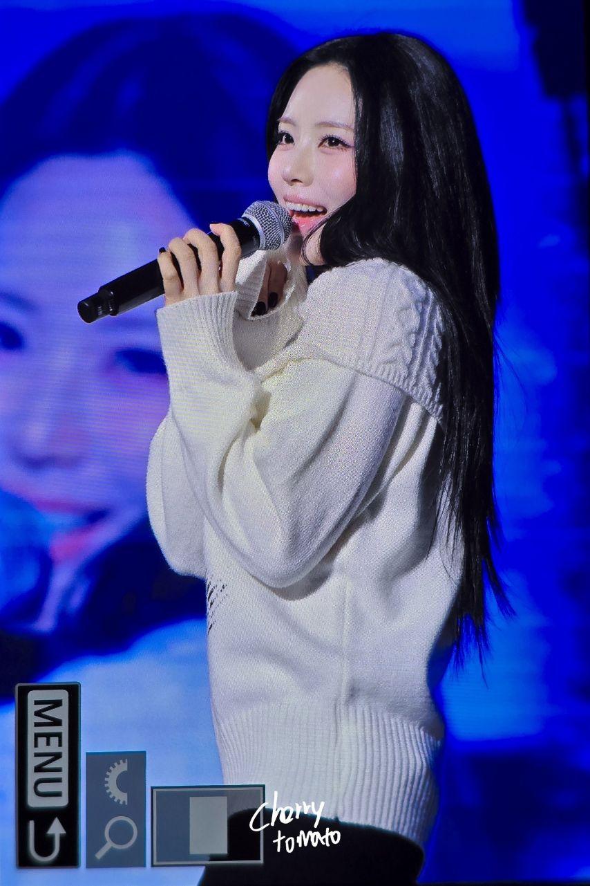 [프로미스나인] 박지원0