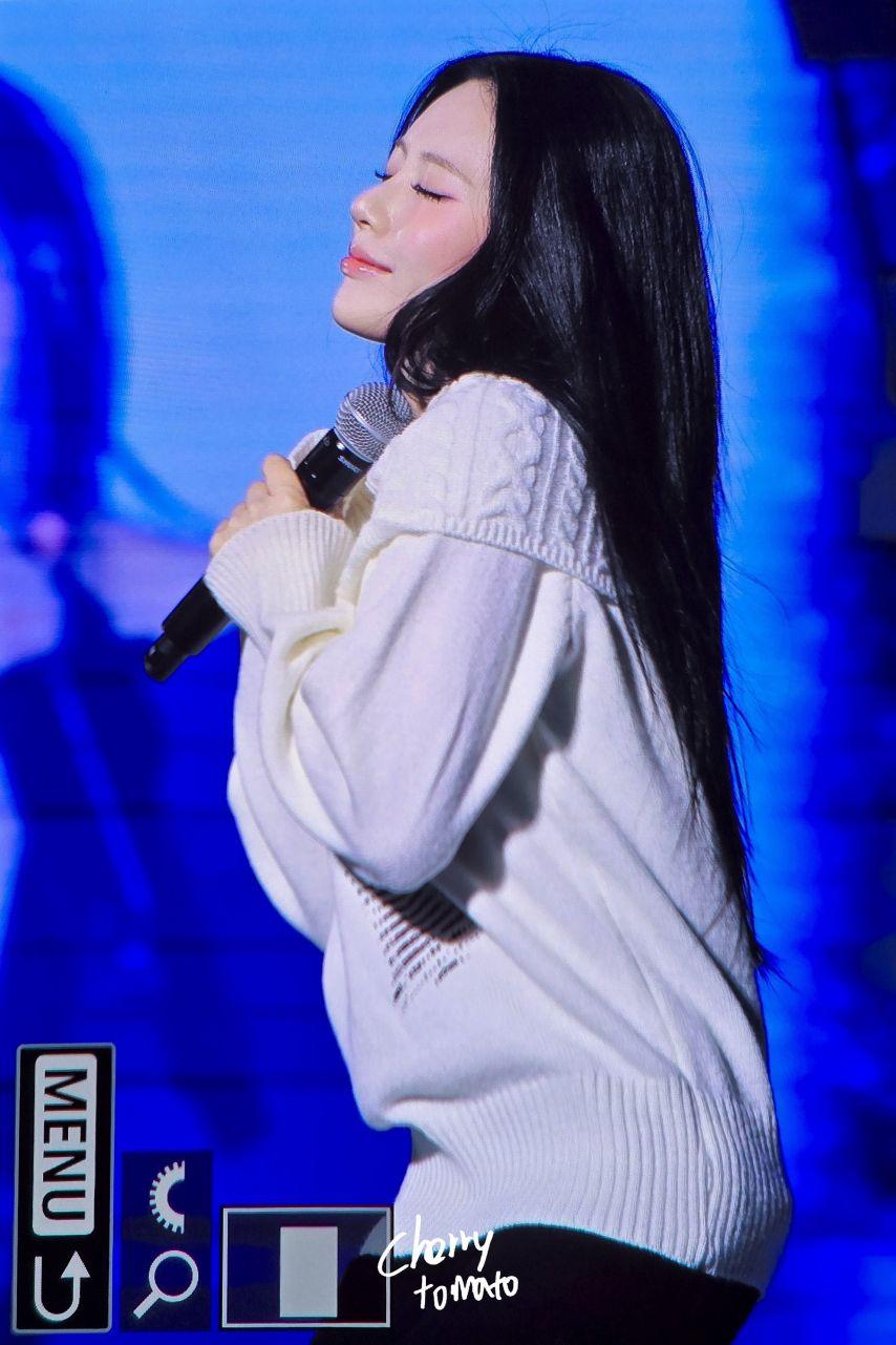 [프로미스나인] 박지원1