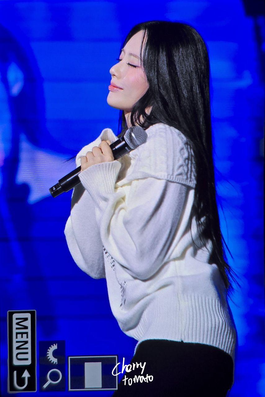 [프로미스나인] 박지원2