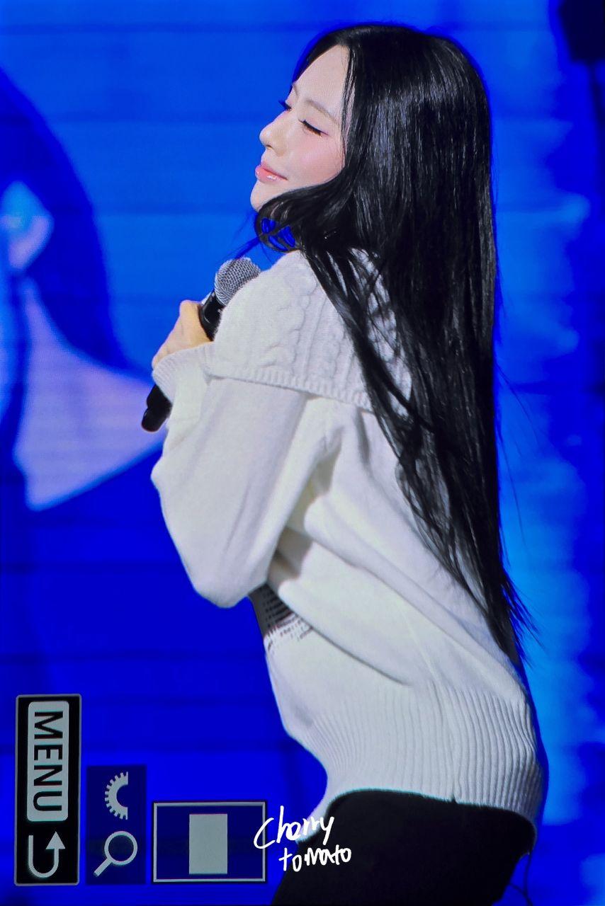 [프로미스나인] 박지원3