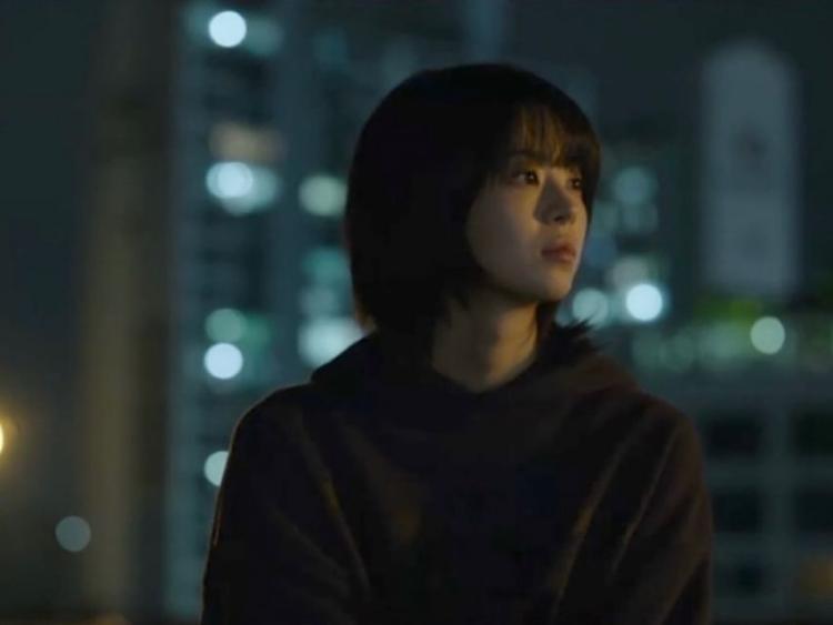 전소영 인별/ 이나영 정은채 이청아 아너0