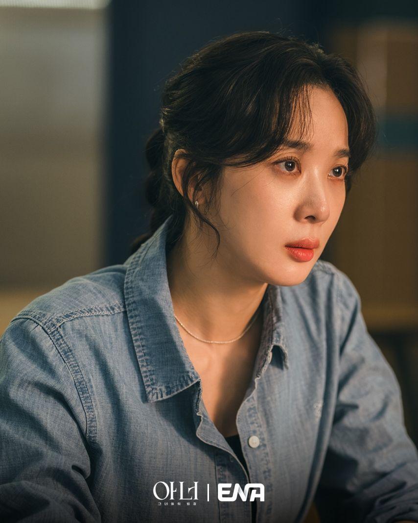 전소영 인별/ 이나영 정은채 이청아 아너10