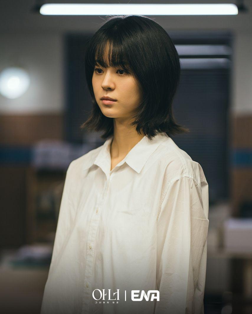 전소영 인별/ 이나영 정은채 이청아 아너11