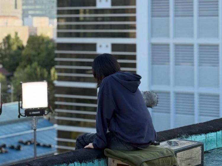 전소영 인별/ 이나영 정은채 이청아 아너3