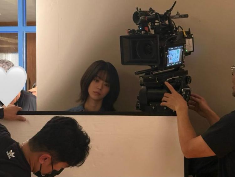 전소영 인별/ 이나영 정은채 이청아 아너4