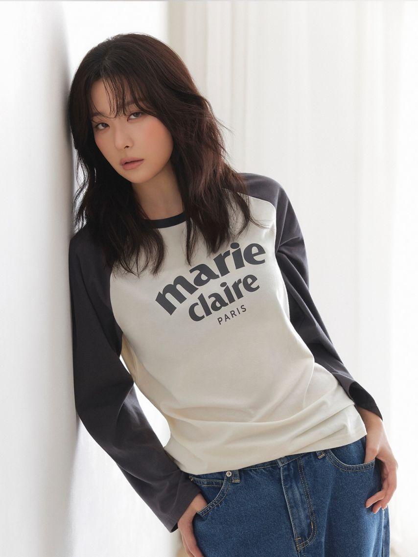 슬기 레드벨벳 마리끌레르/ 조이 인별14