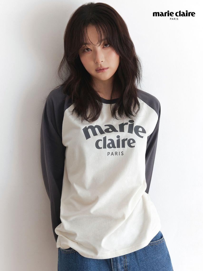 슬기 레드벨벳 마리끌레르/ 조이 인별18