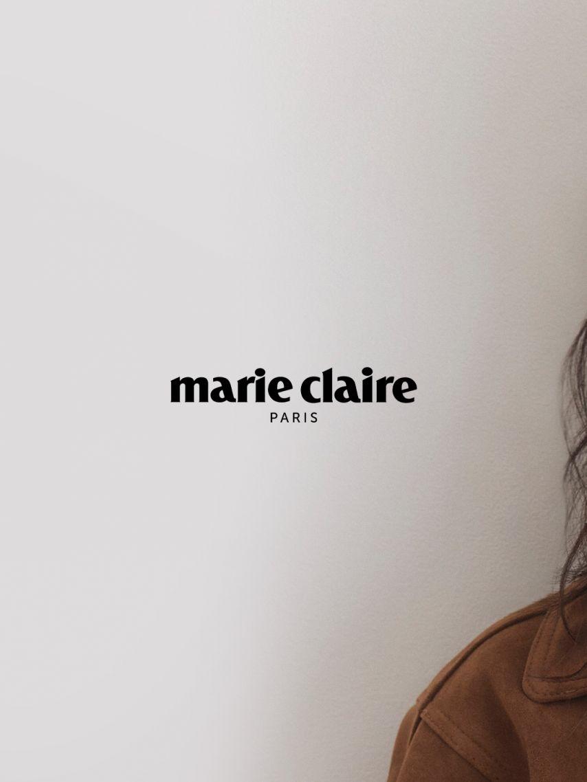 슬기 레드벨벳 마리끌레르/ 조이 인별6