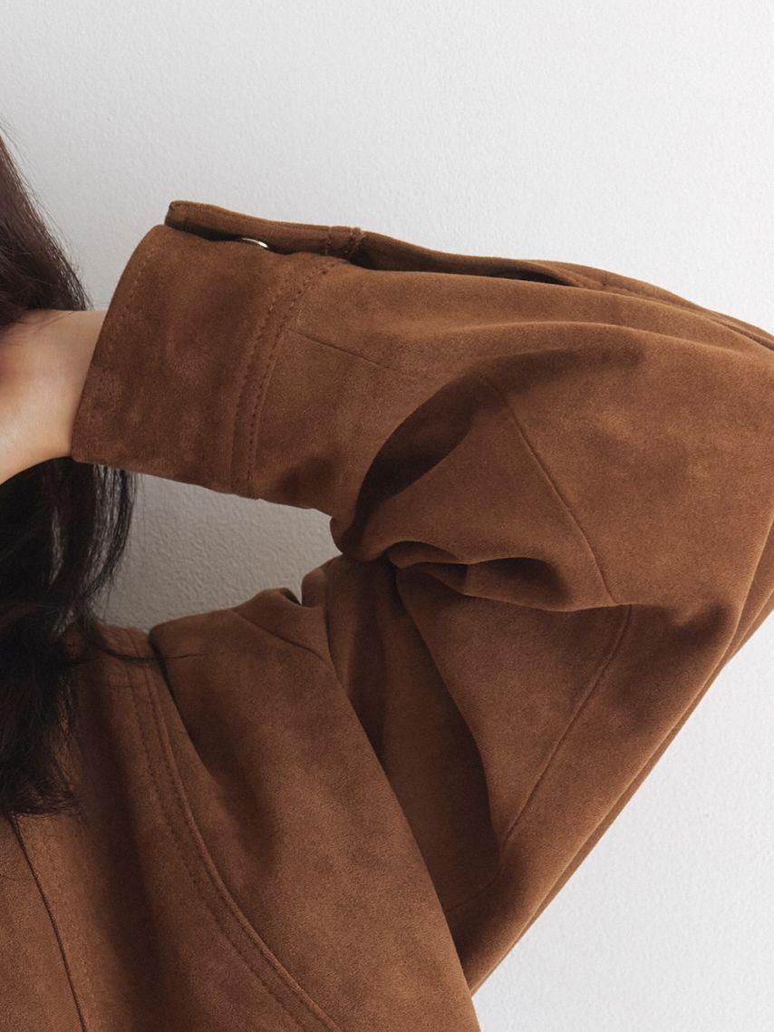 슬기 레드벨벳 마리끌레르/ 조이 인별8