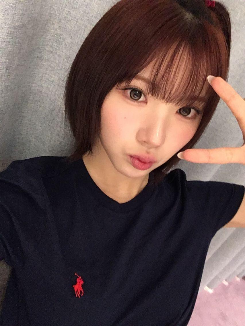 하츠투하츠 지우0