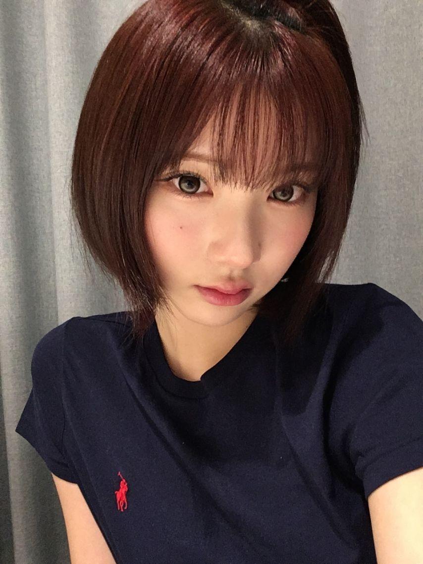 하츠투하츠 지우1