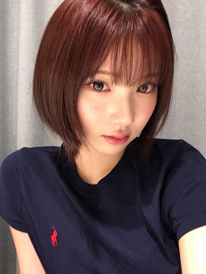 하츠투하츠 지우2