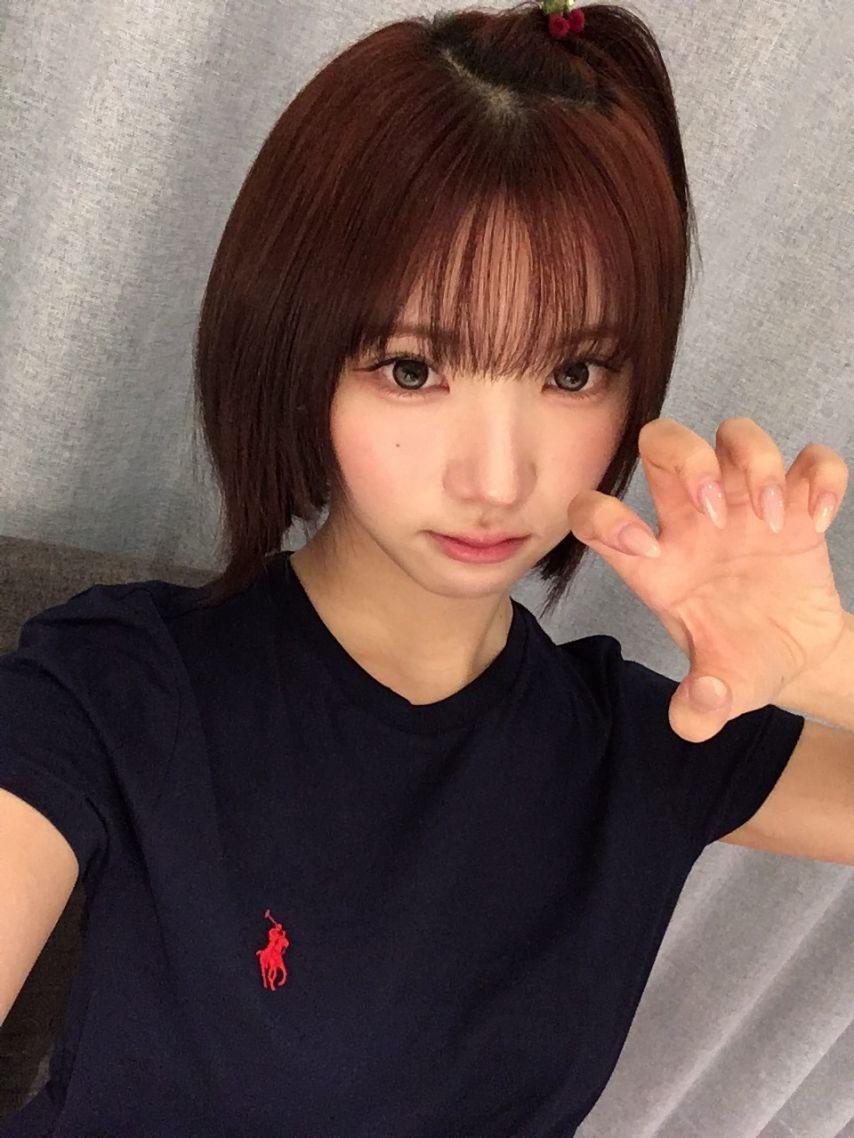 하츠투하츠 지우3