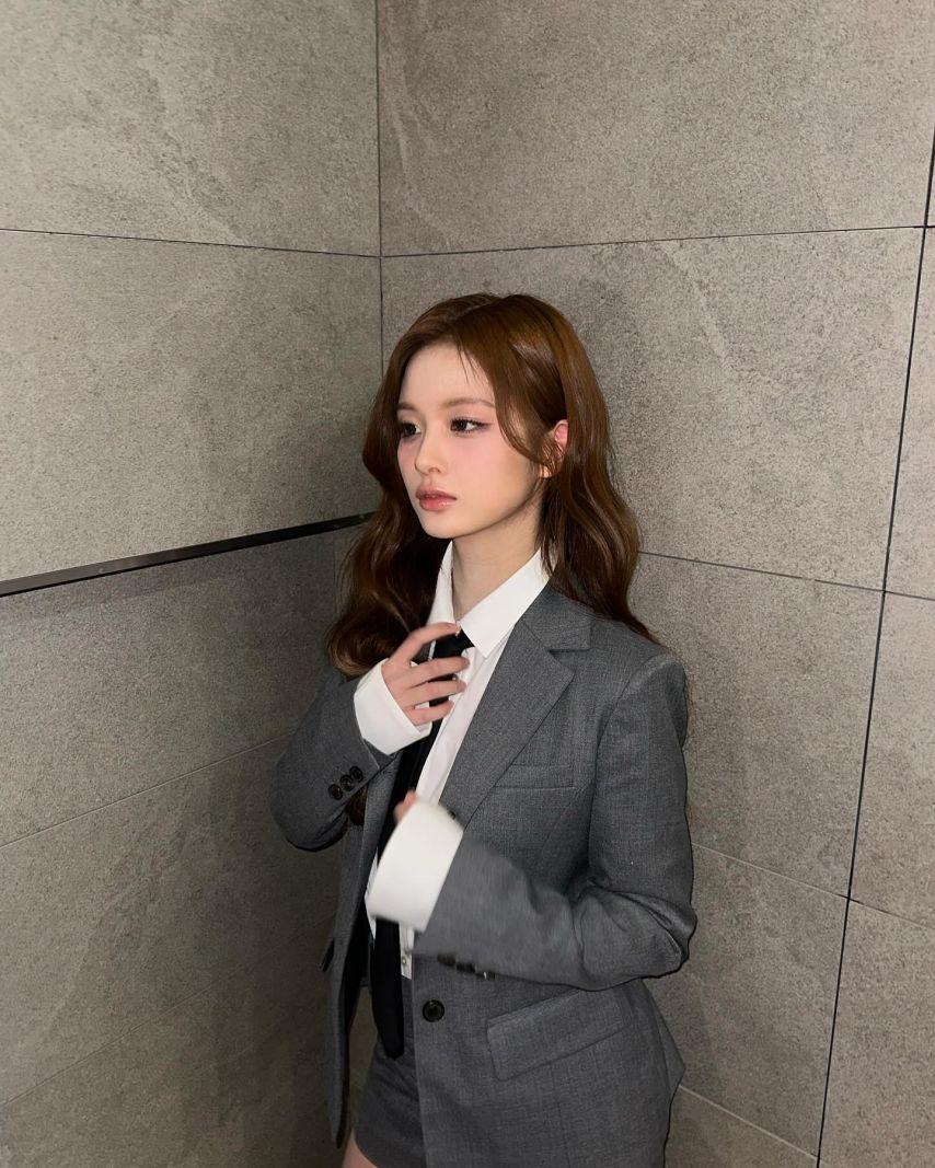 NMIXX (엔믹스) 설윤3