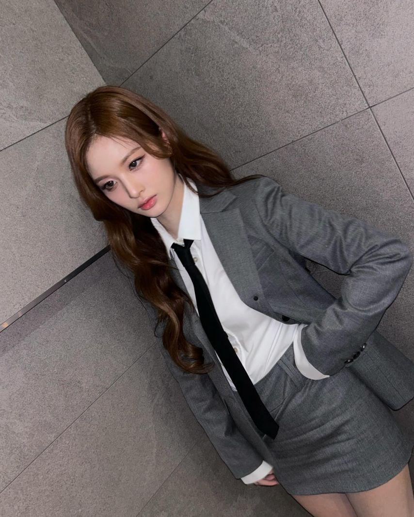 NMIXX (엔믹스) 설윤5